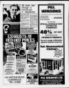 Cambridge Weekly News Thursday 20 November 1986 Page 41