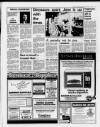 Cambridge Weekly News Thursday 20 November 1986 Page 47