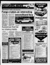Cambridge Weekly News Thursday 20 November 1986 Page 59