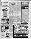 Cambridge Weekly News Thursday 20 November 1986 Page 63