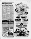 Cambridge Weekly News Thursday 20 November 1986 Page 67