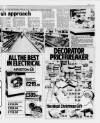 Cambridge Weekly News Thursday 20 November 1986 Page 69