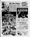 Cambridge Weekly News Thursday 20 November 1986 Page 71