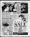 Cambridge Weekly News Thursday 18 December 1986 Page 3