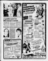 Cambridge Weekly News Thursday 18 December 1986 Page 5