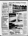 Cambridge Weekly News Thursday 18 December 1986 Page 6