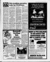 Cambridge Weekly News Thursday 18 December 1986 Page 9