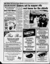 Cambridge Weekly News Thursday 18 December 1986 Page 12