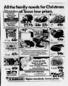 Cambridge Weekly News Thursday 18 December 1986 Page 13