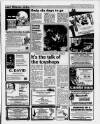 Cambridge Weekly News Thursday 18 December 1986 Page 15