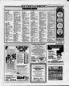 Cambridge Weekly News Thursday 18 December 1986 Page 25