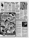 Cambridge Weekly News Thursday 18 December 1986 Page 28