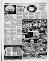 Cambridge Weekly News Thursday 18 December 1986 Page 29