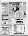 Cambridge Weekly News Thursday 18 December 1986 Page 31