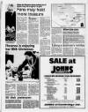 Cambridge Weekly News Thursday 18 December 1986 Page 35