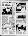 Cambridge Weekly News Thursday 18 December 1986 Page 37