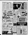 Cambridge Weekly News Thursday 18 December 1986 Page 52