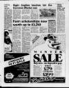 Cambridge Weekly News Wednesday 31 December 1986 Page 3