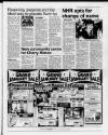 Cambridge Weekly News Wednesday 31 December 1986 Page 5
