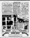 Cambridge Weekly News Wednesday 31 December 1986 Page 6