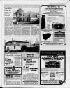 Cambridge Weekly News Wednesday 31 December 1986 Page 7