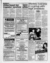 Cambridge Weekly News Wednesday 31 December 1986 Page 17