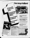 Cambridge Weekly News Wednesday 31 December 1986 Page 20