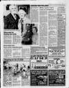 Cambridge Weekly News Wednesday 31 December 1986 Page 27