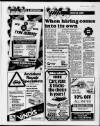 Cambridge Weekly News Wednesday 31 December 1986 Page 43