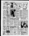 Cambridge Weekly News Thursday 08 January 1987 Page 2