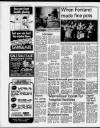 Cambridge Weekly News Thursday 08 January 1987 Page 4
