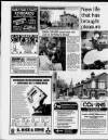 Cambridge Weekly News Thursday 08 January 1987 Page 6
