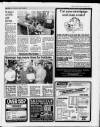 Cambridge Weekly News Thursday 08 January 1987 Page 7