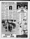 Cambridge Weekly News Thursday 08 January 1987 Page 9