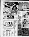 Cambridge Weekly News Thursday 08 January 1987 Page 10