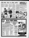 Cambridge Weekly News Thursday 08 January 1987 Page 11