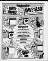 I: ' WEEKLY NEWS Thursday January 8 1987 13 We’ll warm the cockles of your heart with these fantastic savings