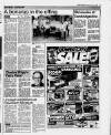 Cambridge Weekly News Thursday 08 January 1987 Page 23