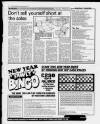 Cambridge Weekly News Thursday 08 January 1987 Page 28