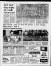 Cambridge Weekly News Thursday 08 January 1987 Page 35