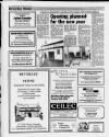 Cambridge Weekly News Thursday 08 January 1987 Page 36