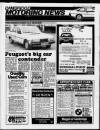 Cambridge Weekly News Thursday 08 January 1987 Page 47