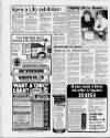 Cambridge Weekly News Thursday 08 January 1987 Page 52