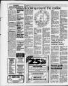Cambridge Weekly News Thursday 15 January 1987 Page 2