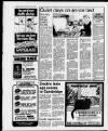 Cambridge Weekly News Thursday 15 January 1987 Page 4