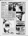 Cambridge Weekly News Thursday 15 January 1987 Page 5