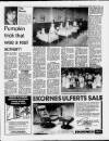 Cambridge Weekly News Thursday 15 January 1987 Page 9