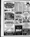 Cambridge Weekly News Thursday 15 January 1987 Page 10