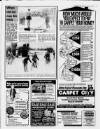 Cambridge Weekly News Thursday 15 January 1987 Page 13