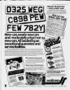 Cambridge Weekly News Thursday 15 January 1987 Page 15